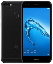 Прошивка телефона Huawei Enjoy 7 в Владивостоке